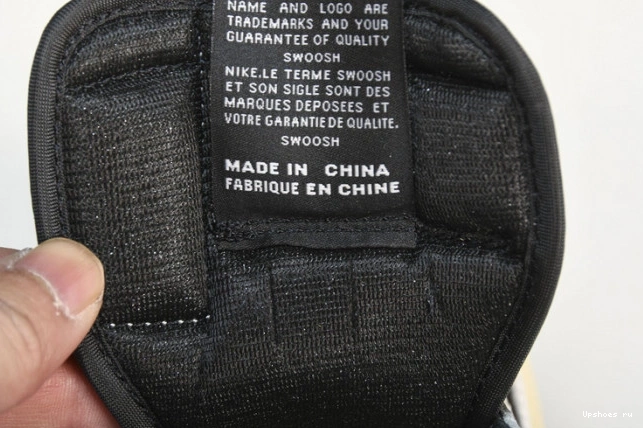 Olive SP 1 Travis OG Jordan Scott Retro Low 1023